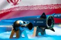 Iran Aerospace Industries Organization Fattah-1 thumbnail 2
