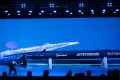 Iran Aerospace Industries Organization Fattah-1 thumbnail 1