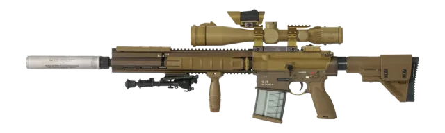 G28