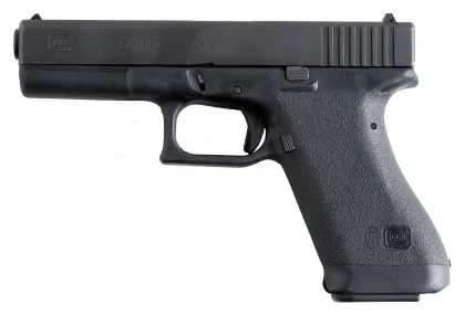Glock Glock 19
