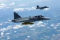 Saab AB JAS 39E Gripen thumbnail 7