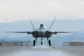 Turkish Aerospace Industries TAI Kaan thumbnail 1