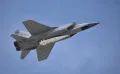Tactical Missiles Corporation (KTRV) Kh-47M2 Kinzhal thumbnail 1