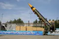 Iran Aerospace Industries Organization Khorramshahr thumbnail 4