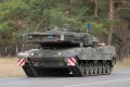 KNDS Leopard 2A7 thumbnail 7