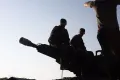 KNDS Leopard 2A7 thumbnail 1