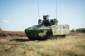 Rheinmetall Lynx KF41 thumbnail 1
