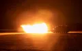 General Dynamics Land Systems M1A2 SEP v3 Abrams thumbnail 5