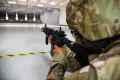 Colt M4A1 thumbnail 4