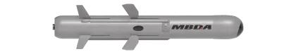 MBDA Akeron MP (MMP)