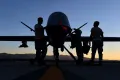 General Atomics Aeronautical Systems MQ-9A Reaper thumbnail 7