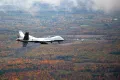 General Atomics Aeronautical Systems MQ-9A Reaper thumbnail 8