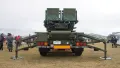 Raytheon (RTX) Patriot PAC-3 thumbnail 4