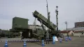 Raytheon (RTX) Patriot PAC-3 thumbnail 7
