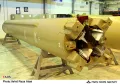 Iran Aerospace Industries Organization Qiam-1 thumbnail 5