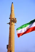 Iran Aerospace Industries Organization Qiam-1 thumbnail 1