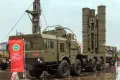 Almaz-Antey S-400 Triumf thumbnail 3