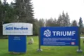 Almaz-Antey S-400 Triumf thumbnail 6