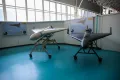 HESA (Iran Aircraft Manufacturing Industrial Company) Shahed-136 thumbnail 12