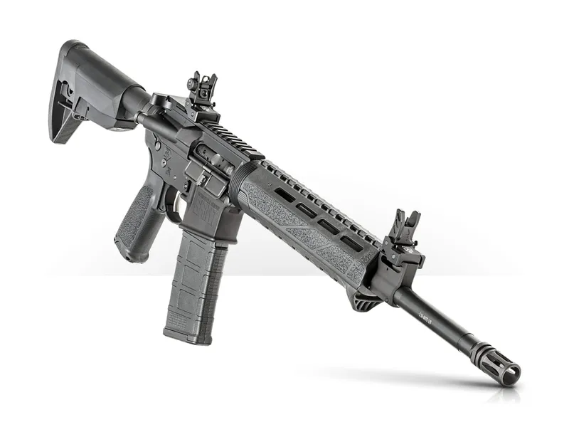 Springfield Armory, Inc. SAINT, view 1