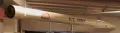 Lockheed Martin THAAD thumbnail 6