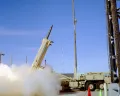 Lockheed Martin THAAD thumbnail 9