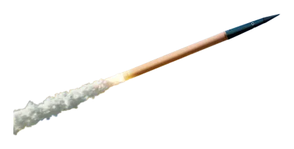 Lockheed Martin THAAD