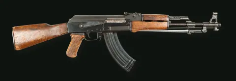 NORINCO Type 56
