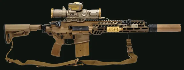 XM7